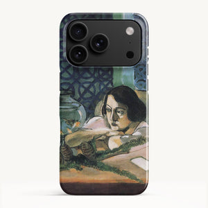 iPhone 17 Pro / Slim Case