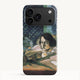iPhone 17 Pro / Slim Case