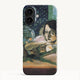 iPhone 17 / Slim Case