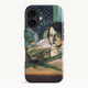 iPhone 17 / Tough Case