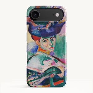 iPhone 17 Air / Slim Case