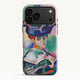 iPhone 17 Pro Max / Tough Case