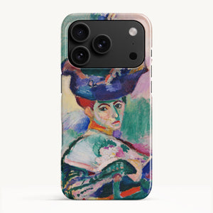 iPhone 17 Pro / Slim Case