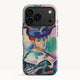 iPhone 17 Pro / Tough Case