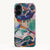 iPhone 17 / Slim Case