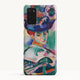 Galaxy Note 20 / Slim Case