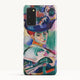 Galaxy S20 FE / Slim Case