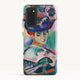 Galaxy S20 FE / Tough Case