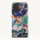 Galaxy S20 Plus / Tough Case