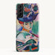 Galaxy S21 Plus / Slim Case