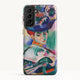 Galaxy S21 Plus / Tough Case