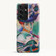 Galaxy S21 Ultra / Slim Case