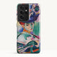 Galaxy S21 Ultra / Tough Case