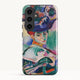 Galaxy S24 / Tough Case