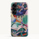 Galaxy S25 Plus / Tough Case