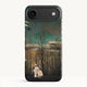 iPhone 17 Air / Slim Case