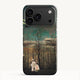 iPhone 17 Pro / Slim Case