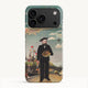 iPhone 17 Pro / Slim Case