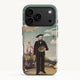 iPhone 17 Pro / Tough Case
