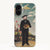 iPhone 17 / Slim Case