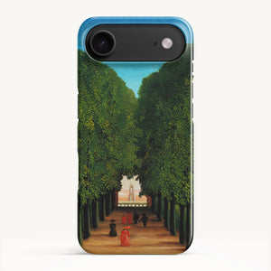 iPhone 17 Air / Slim Case