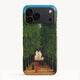 iPhone 17 Pro Max / Slim Case