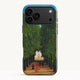iPhone 17 Pro Max / Tough Case