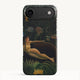 iPhone 17 Air / Slim Case
