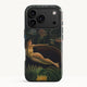 iPhone 17 Pro / Tough Case