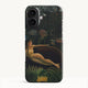 iPhone 17 / Slim Case