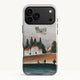 iPhone 17 Pro Max / Tough Case
