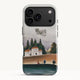 iPhone 17 Pro / Tough Case