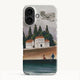 iPhone 17 / Slim Case