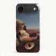 iPhone 17 Air / Slim Case