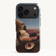 iPhone 17 Pro / Tough Case
