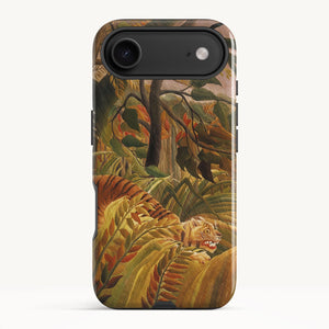 iPhone 17 Air / Tough Case
