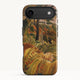 iPhone 17 Air / Tough Case