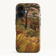 iPhone 17 / Tough Case