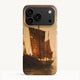 iPhone 17 Pro / Slim Case