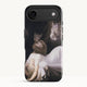 iPhone 17 Air / Tough Case
