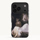 iPhone 17 Pro / Tough Case