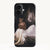 iPhone 17 / Slim Case