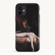 iPhone 12 / Tough Case