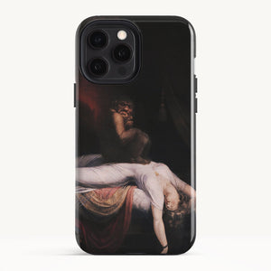 iPhone 13 Pro Max / Tough Case