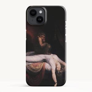 iPhone 13 / Slim Case
