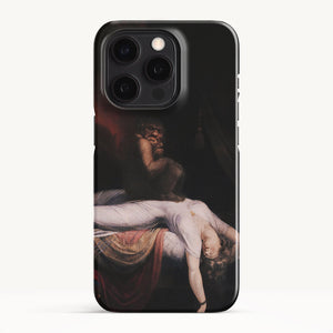 iPhone 14 Pro / Slim Case