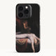 iPhone 14 Pro / Slim Case