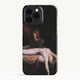 iPhone 15 Pro Max / Slim Case
