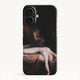 iPhone 16 / Slim Case