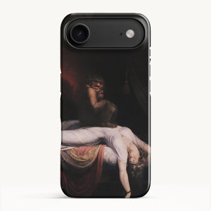 iPhone 17 Air / Slim Case